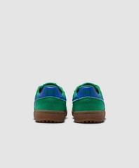 Size 7Y-Nike Field General “Malachite/Gum Medium “Big Kids‘ Shoes IF0465-302