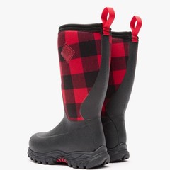 MUCK KIDS‘ RUGGED II BOOT Size 2 #G