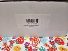ADIDAS CLOUDFOAM PURE 2.0 GZ9657 US 3C