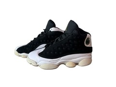 Air Jordan 13 Retro GG City of Flight 439358 021 SZ 4Y AUTHENTIC