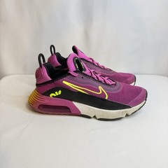 Nike Air Max 2090 ‚Active Fuchsia‘ Kids Sneakers CZ7659-600- Size 6Y