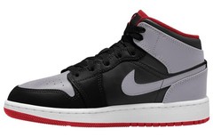 Jordan 1 Mid ‚Alternate Bred‘ 2022 GS – DQ8423-006 MT