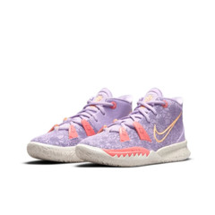Nike Kyrie 7 GS Daughters CT4080-501