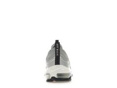 Nike Air Max 97 OG 2022 Low Silver Bullet – 918890-001