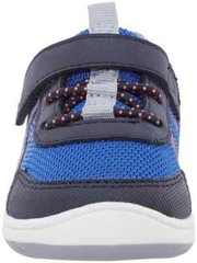 Stride Rite 360 Carson Baby Sneakers Walking Shoes Machine Washable New