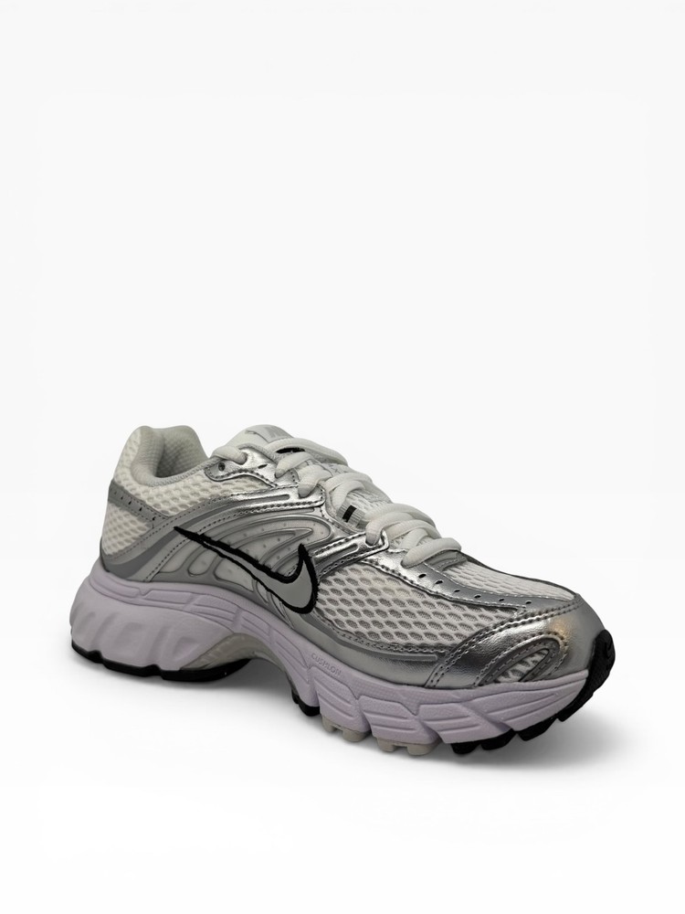 Nike Air Max Moto 2K White/Photon Dust-Womens 6 / Mens 4.5 (HQ2056 103)