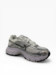 Nike Air Max Moto 2K White/Photon Dust-Womens 6 / Mens 4.5 (HQ2056 103)