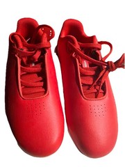 PUMA Ferrari Drift Cat Decima Junior Size 4C Brand New