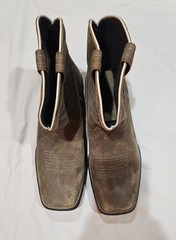 Ariat Youth Boots