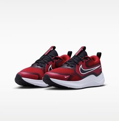 Nike Cosmic Runner GS