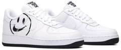Nike Air Force 1 Low Have A Nike Day White AV0742-100