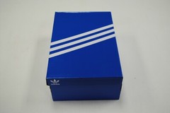 [G58921] NEW KID’S ADIDAS ORIGINALS ZX 1K BOOST J CORE BLACK CORE BLACK AK184