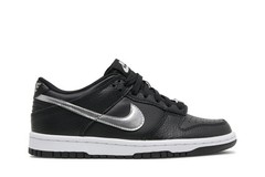 Nike DC9560-001 Available Now