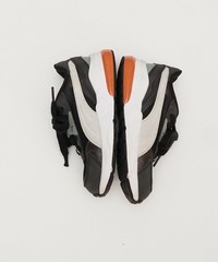 Puma Size 1.5C Kids