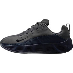 [HF6331-006] -Men- Nike Ava Rover Comfortable Low top Running Shoes Black Kids‘