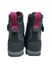 Columbia Hyper Boreal Omni-heat Waterproof Toddler Size 10C