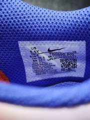 Grade School Nike Dunk Low SE ‚Everything You Need‘ (GS) Size 4.5Y