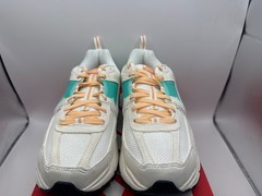 Nike Vomero 5 size 6.5Y