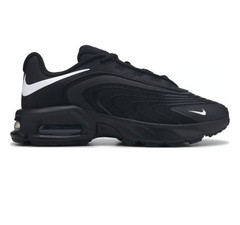 Nike Air Max Fire – Size 5.5Y/7W