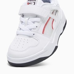 AUTHENTIC | Puma Slipstream Miraculous AC+ PS Kids Trainers (39391901)
