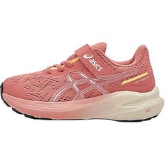 ASICS RUNNING KIDS Low top Kids Running Shoes Pink 1014A344-701