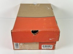 Nike Air Foamposite Pro 6.5 Black/Medium Grey/Noir/Grcl