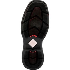 Big Kids‘ Chore Western Boot