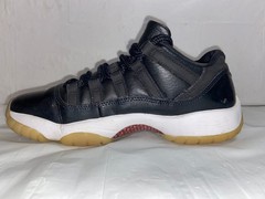 Nike 528896-001