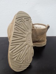 Ugg Unisex Neumel II Boot Sz 13