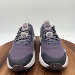 Size 6Y Nike GS Explor Next Nature ‘Canyon Purple’ Athletic Sneakers Shoes