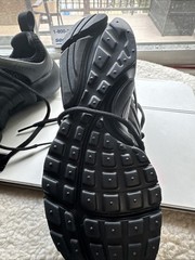 Nike Presto Fly US 5Y