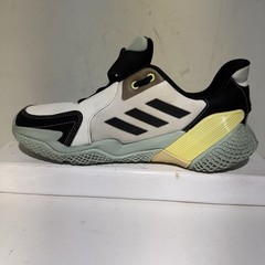 adidas Jedi Master Star Wars Boys Running Sneakers Shoes Sz 7