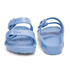 Birkenstock Arizona EVA Slip On Sandals Toddlers Little Kids EU 27 US Size 9-9.5