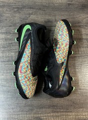 Nike Phantom 6 Low Pro MG EA Sports IH1775-900 Youth Size 3