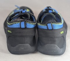 Merrell Hydro Lagoon Water Sneaker Unisex Sandal Size 5