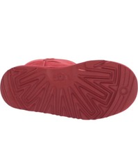 UGG Kids Classic II Boot Authentic with Original Box Style 1017703K