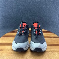 On Cloud Cloudhero Running Waterproof Youth Sz 6.5 Womens 8 3YE10032361