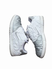 Vintage 2006 Nike Dunk Low Campu Men’s Size 13