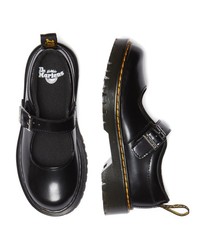 Sz Dr. Martens Kid’s Collection MJ Bex (Little Kid/Big Kid) – Shoes for Kids –