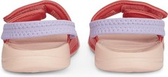 Puma Popcat 20 Backstrap AC PS Kids Slide (38055516) | HOT DEAL