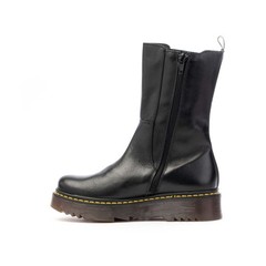 CHIARA LUCIANI 2032 CHELSEA BOOT
