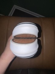 vans shoes Kids