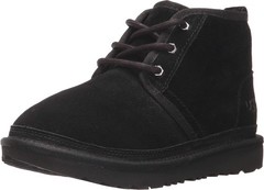 UGG NEUMEL II ALL SIZES