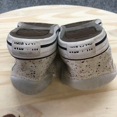 Converse All Star Sneaker Youth 3 White Galaxy Dust Lace Up Low Casual Comfort