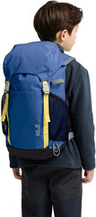 Kids Explorer 20