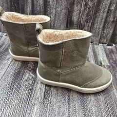 Kid’s Freshly Blue Spruce Picked Jackson Boot Size 11
