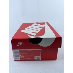 NWT Nike Kawa Slides (TD) – Black & White – Toddler Size 9c