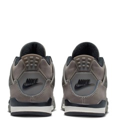Jordan 4 Retro OG (PS) Multi Size Cave Stone/Black-Phantom IB4388-200 Fast Ship
