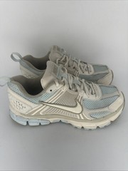 Nike Zoom Vomero 5 Sail Glacier Blue IB4698-411 Size 4.5Y Youth / Women 6
