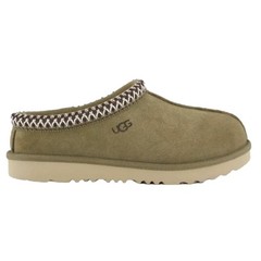 UGG Tasman II Slipper Antilope 1019066K-ALP Kids New